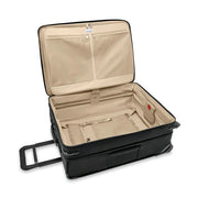 Briggs & Riley Baseline Medium Expandable Upright