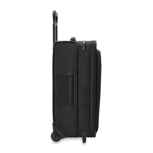 Briggs & Riley Baseline Medium Expandable Upright