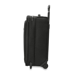 Briggs & Riley Baseline Medium Expandable Upright