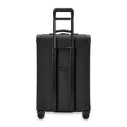 Briggs & Riley Baseline Medium Expandable Spinner