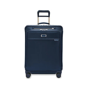 Briggs & Riley Baseline Medium Expandable Spinner