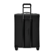 Briggs & Riley Baseline Large Expandable Spinner