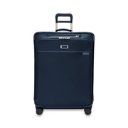 Briggs & Riley Baseline Large Expandable Spinner