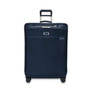 Briggs & Riley Baseline Large Expandable Spinner