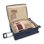 Briggs & Riley Baseline Large Expandable Spinner