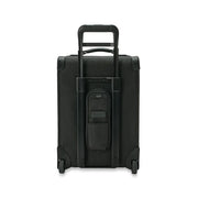 Briggs & Riley Baseline Global 2-wheel Carry-on Duffle