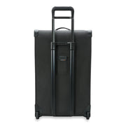 Briggs & Riley Baseline Large 2-Wheel Duffle