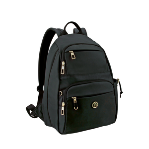 Beside-U Nutopia Pro AILEEN Backpack