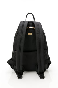 Beside-U Nutopia Pro AILEEN Backpack