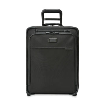 Briggs & Riley Baseline 21" Global 2 – Wheel Carry-on