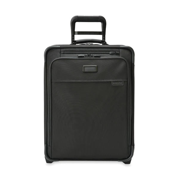 Briggs & Riley Baseline 21" Global 2 – Wheel Carry-on