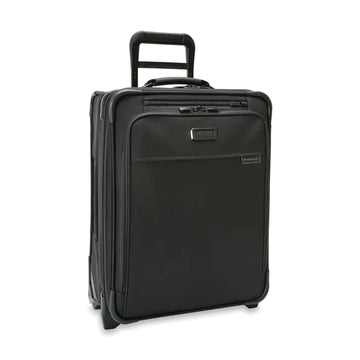 Briggs & Riley Baseline 21" Global 2 – Wheel Carry-on