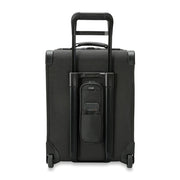 Briggs & Riley Baseline 21" Global 2 – Wheel Carry-on