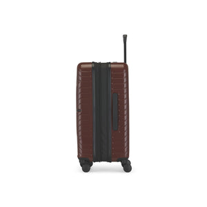 Bugatti BERLIN 3 Piece Luggage SET