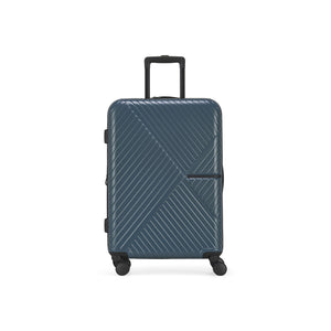 Bugatti BERLIN 3 Piece Luggage SET