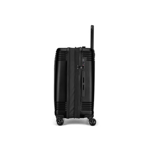 Bugatti NASHVILLE 3 Piece Luggage SET