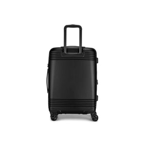 Bugatti NASHVILLE 3 Piece Luggage SET