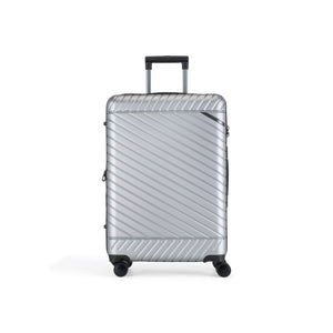 Bugatti OSLO 3 Piece Luggage SET