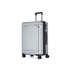 Bugatti OSLO 3 Piece Luggage SET