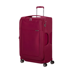 Samsonite D'Lite Spinner Medium