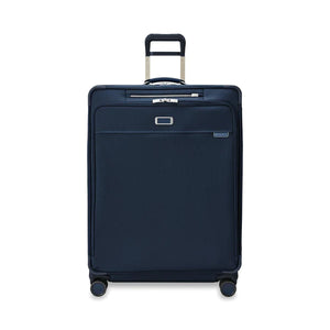 Briggs & Riley Baseline X-Large Expandable Spinner