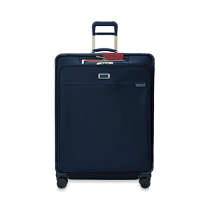 Briggs & Riley Baseline X-Large Expandable Spinner