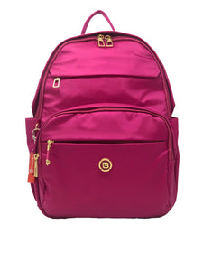 Beside-U Nutopia Pro KARLEE Backpack