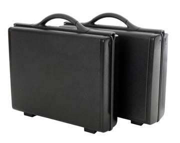Samsonite Focus III 4" Attaché