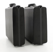Samsonite Focus III 4" Attaché