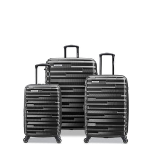 Samsonite Ziplite 4.0 Spinner Carry-On™