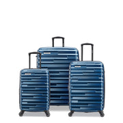 Samsonite Ziplite 4.0 Spinner Carry-On™