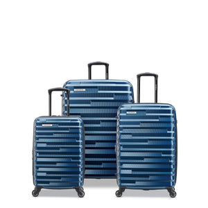 Samsonite Ziplite 4.0 Spinner Large