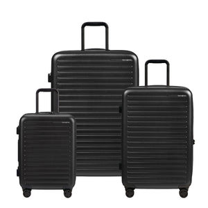 Samsonite Stack'd Spinner Carry-On™