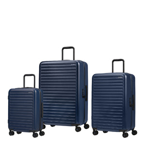 Samsonite Stack'd Spinner Medium