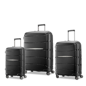 Samsonite Outline Pro Spinner Medium