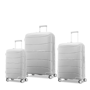 Samsonite Outline Pro Spinner Carry-On