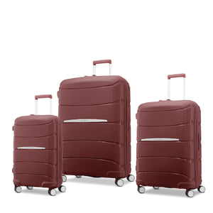 Samsonite Outline Pro Spinner Large