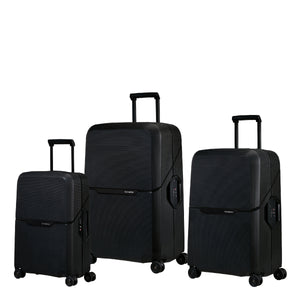 Samsonite Magnum Eco Spinner Carry-on