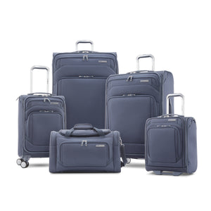 Samsonite Ascentra Spinner Medium