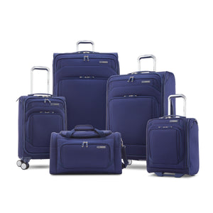 Samsonite Ascentra Spinner Large