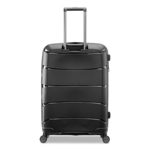 Samsonite Outline Pro Spinner Medium