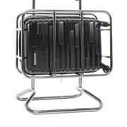 Samsonite Ziplite 4.0 Spinner Carry-On™