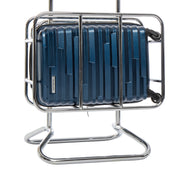 Samsonite Ziplite 4.0 Spinner Carry-On™