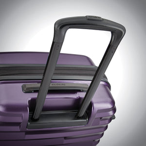 Samsonite Ziplite 4.0 Spinner Large