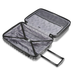 Samsonite Ziplite 4.0 Spinner Large