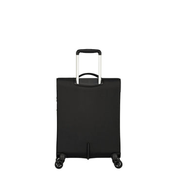 American Tourister Fly Light Spinner Carry-On™