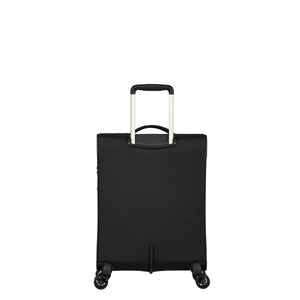 American Tourister Fly Light 3 Piece Set