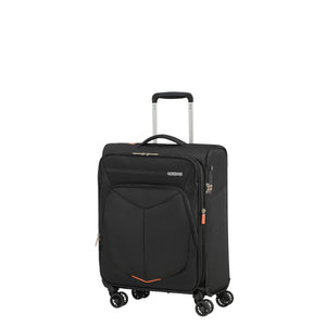 American Tourister Fly Light 3 Piece Set