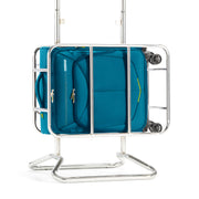 American Tourister Fly Light Spinner Carry-On™