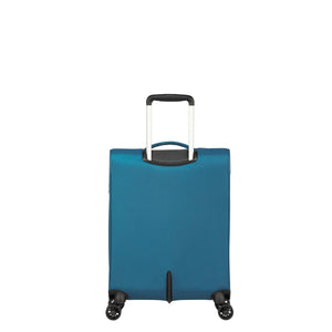 American Tourister Fly Light 3 Piece Set